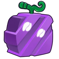 Blade Natural fruit icon in Blox Fruits
