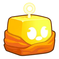 Buddha Beast fruit icon in Blox Fruits
