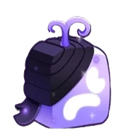 Celestial Pain limited item icon in Blox Fruits