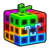 Creation Natural fruit icon in Blox Fruits