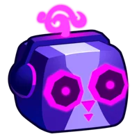 Sound Natural fruit icon in Blox Fruits