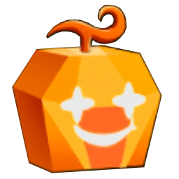 Topaz Diamond limited item icon in Blox Fruits