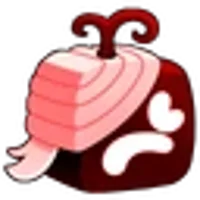 Torment Pain limited item icon in Blox Fruits